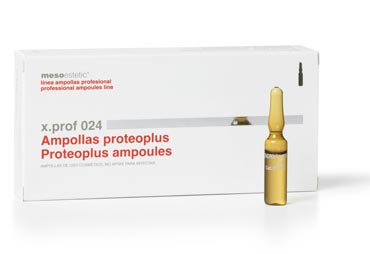 Proteoplus