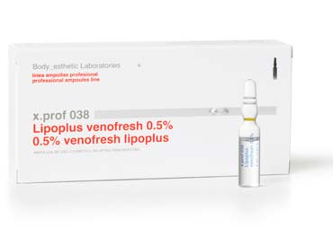 Venofresh