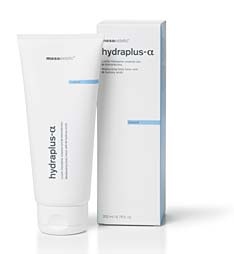hydraplus