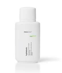 hydratonic