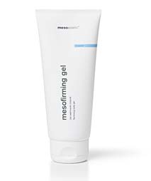 mesofirming gel