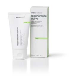 Regenerance active