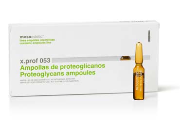 complex proteoglicani