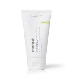 Glycorepair