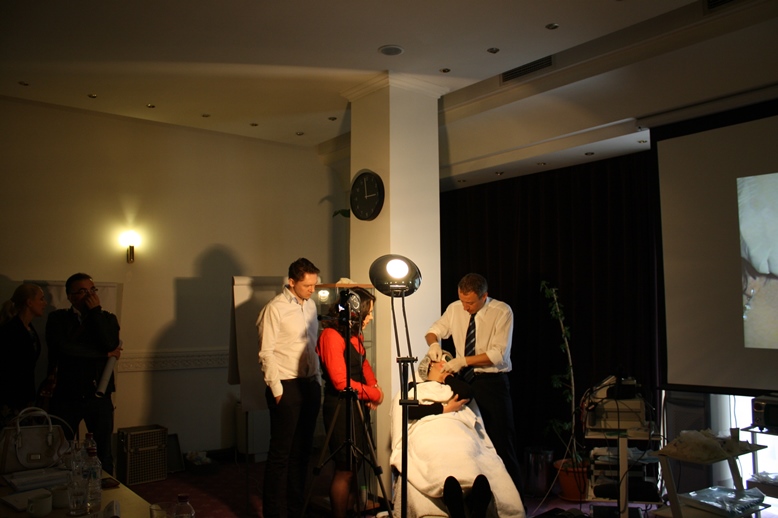 Poze Eveniment