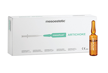 Mesostabyl