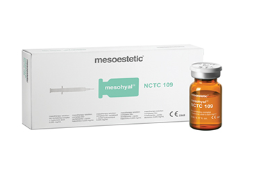 Mesostabyl